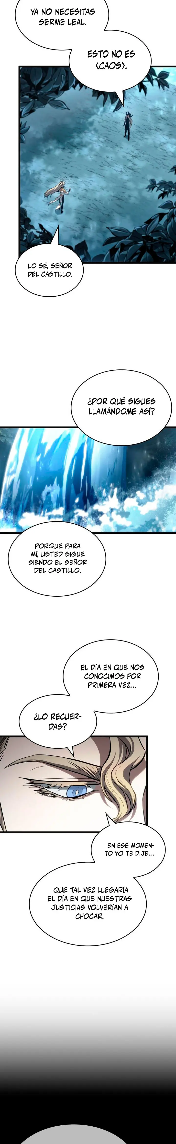 EL MUNDO DESPUES DEL FIN > Capitulo 220 > Page 161