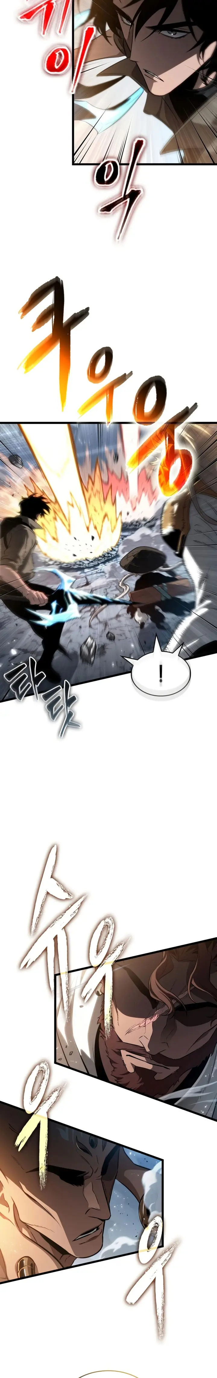 EL MUNDO DESPUES DEL FIN > Capitulo 221 > Page 51