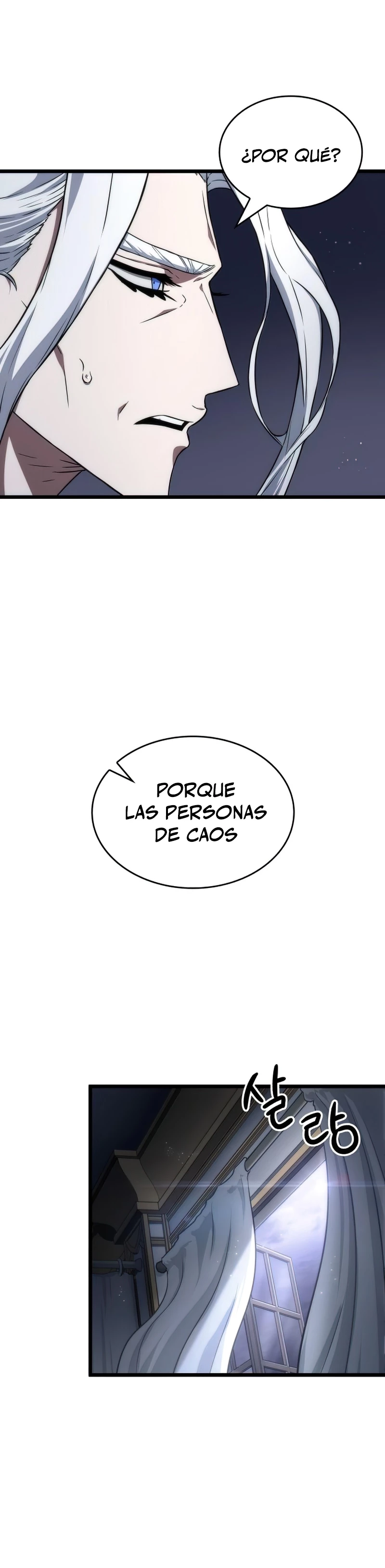 Página 47