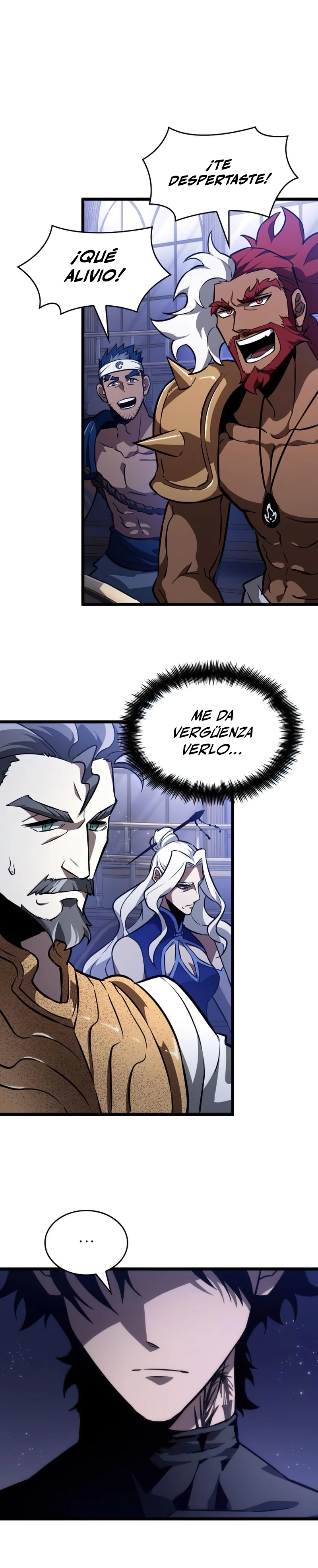 Página 21