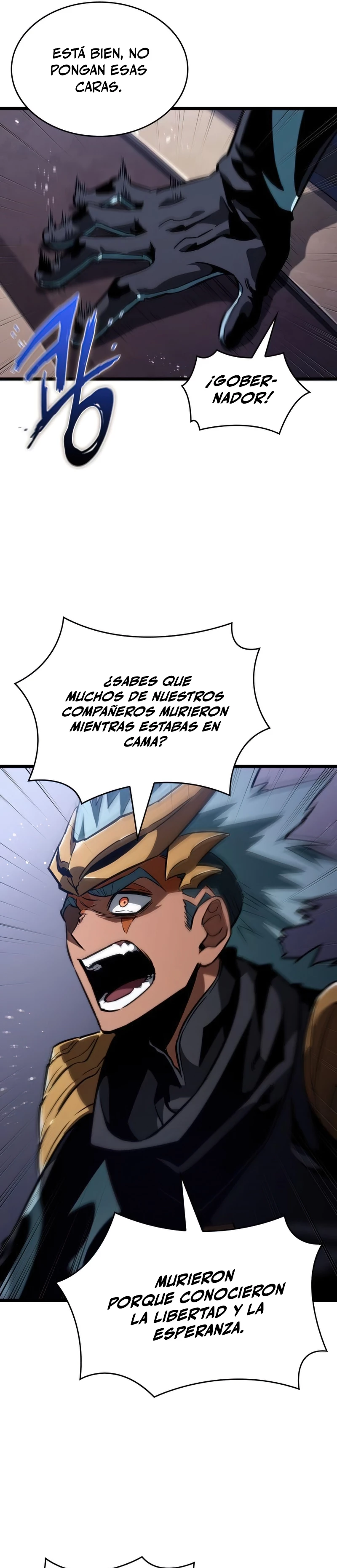 Página 24