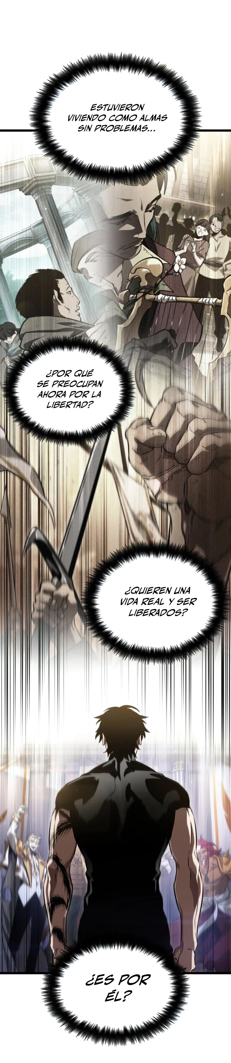 Página 38
