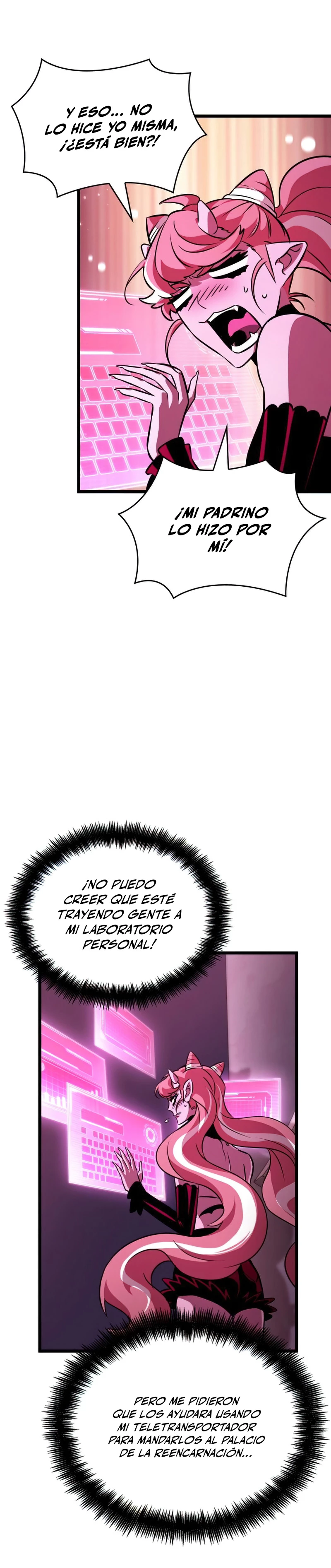 Página 13