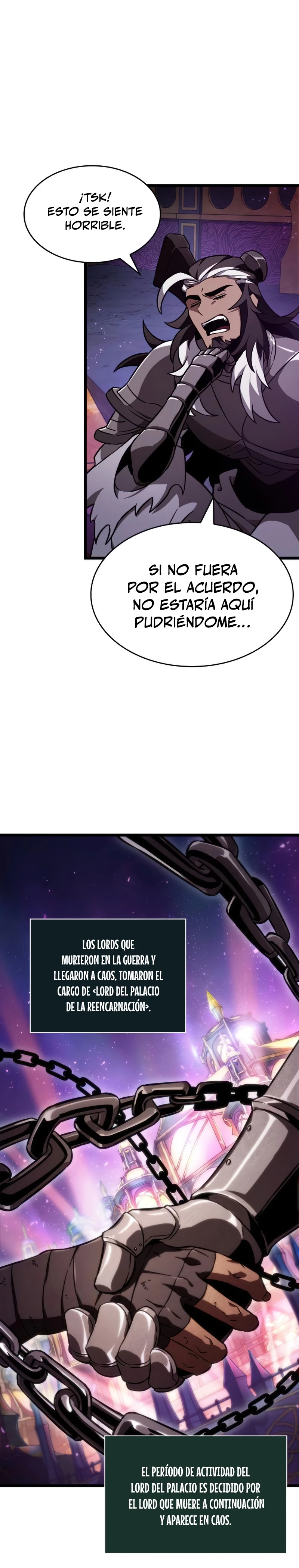 Página 33