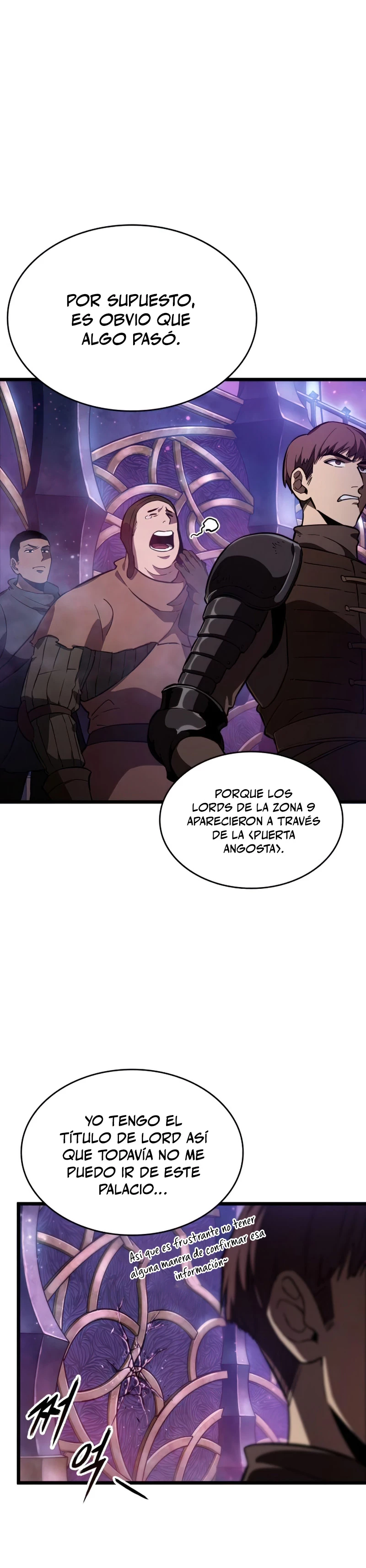 Página 36