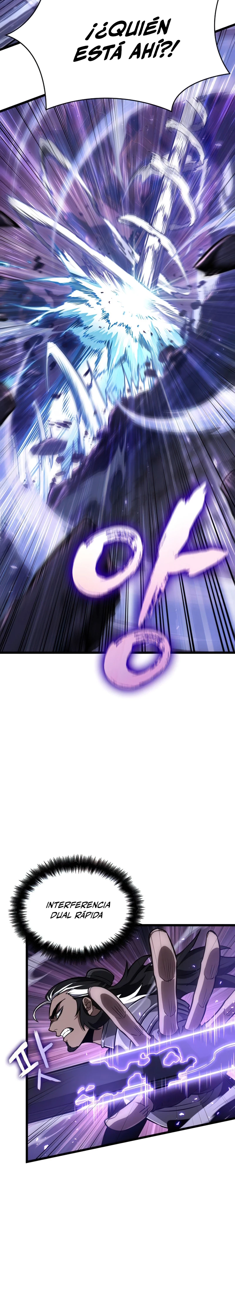 Página 41