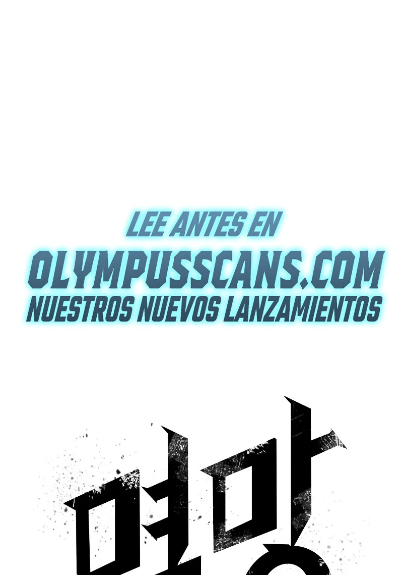 EL MUNDO DESPUES DEL FIN > Capitulo 63 > Page 461