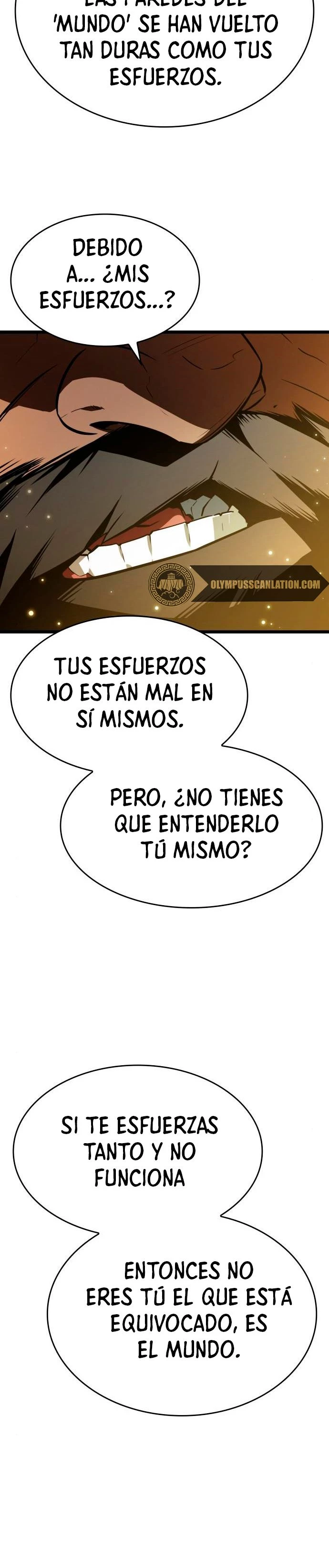 EL MUNDO DESPUES DEL FIN > Capitulo 16 > Page 361
