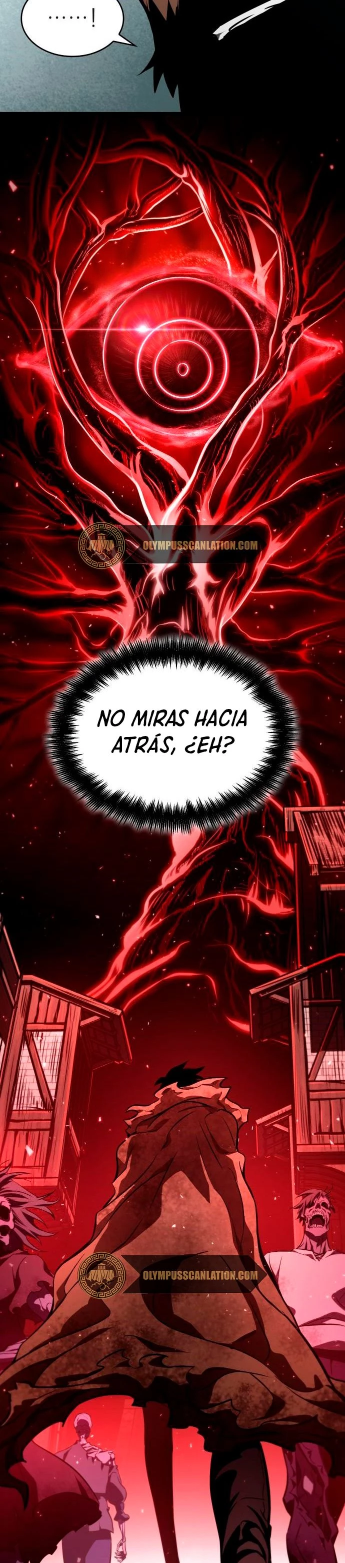 EL MUNDO DESPUES DEL FIN > Capitulo 16 > Page 551