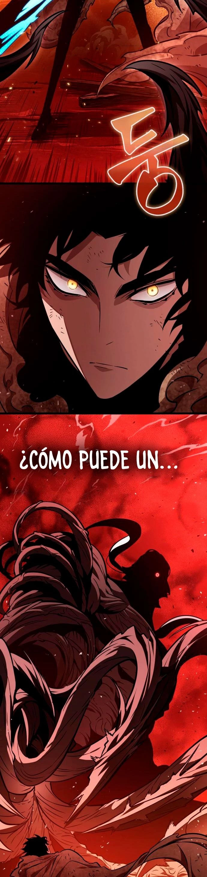 EL MUNDO DESPUES DEL FIN > Capitulo 19 > Page 281