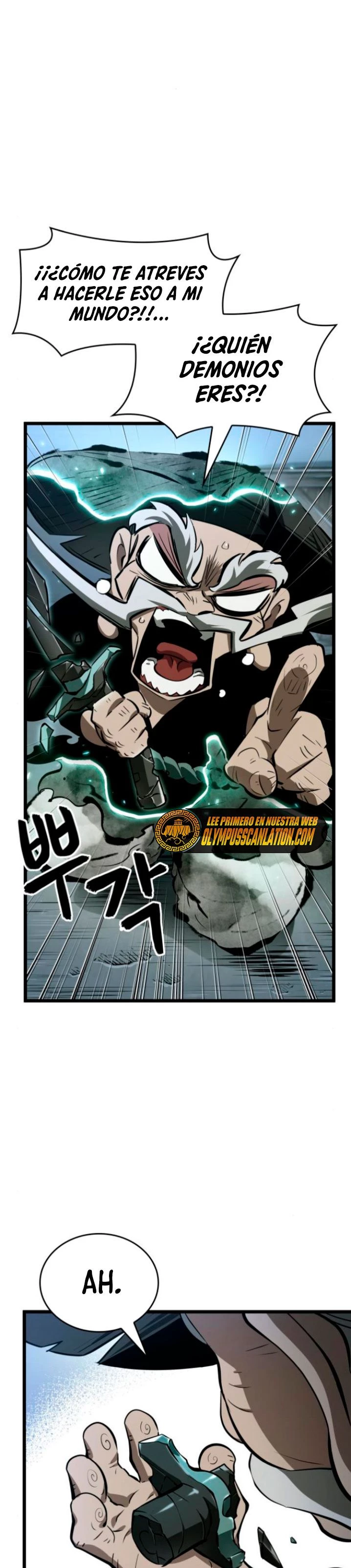 EL MUNDO DESPUES DEL FIN > Capitulo 21 > Page 211