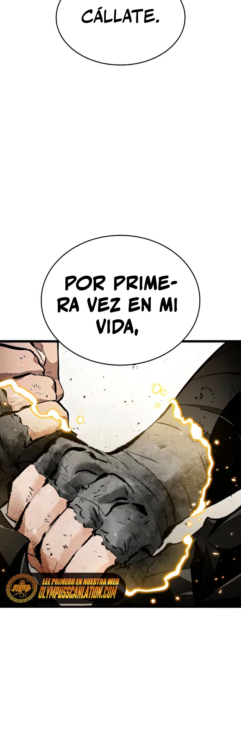 EL MUNDO DESPUES DEL FIN > Capitulo 22 > Page 171