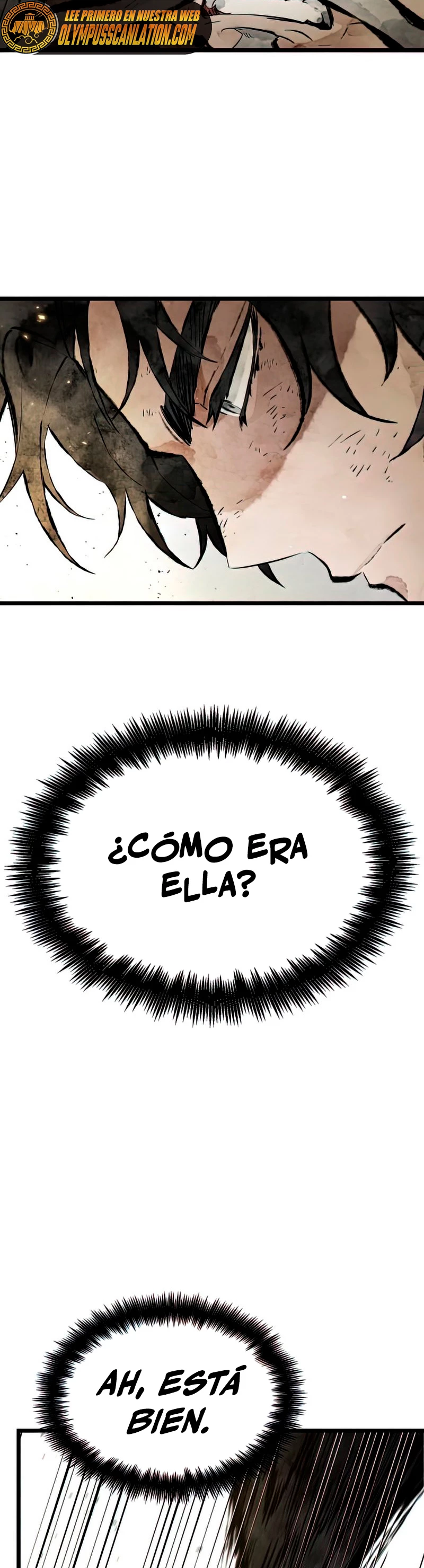 EL MUNDO DESPUES DEL FIN > Capitulo 22 > Page 201