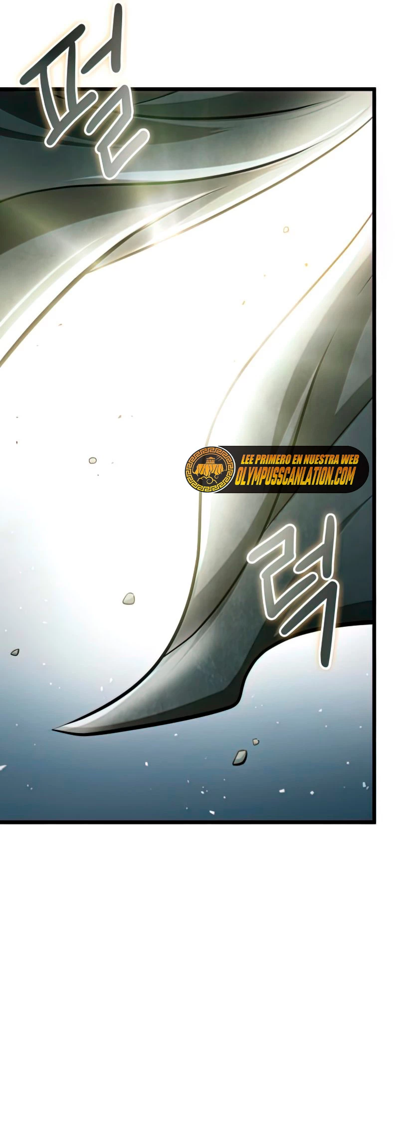 EL MUNDO DESPUES DEL FIN > Capitulo 22 > Page 411