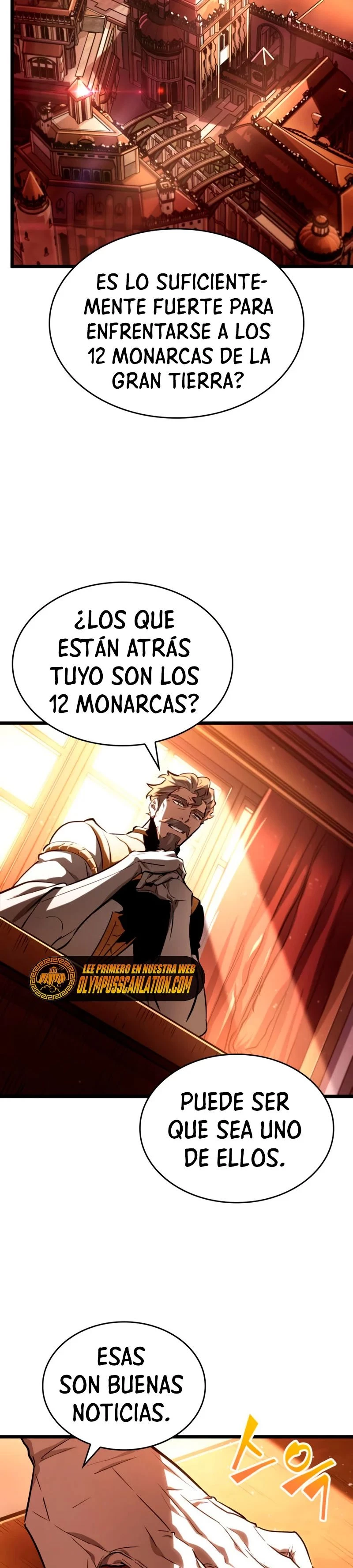EL MUNDO DESPUES DEL FIN > Capitulo 23 > Page 221