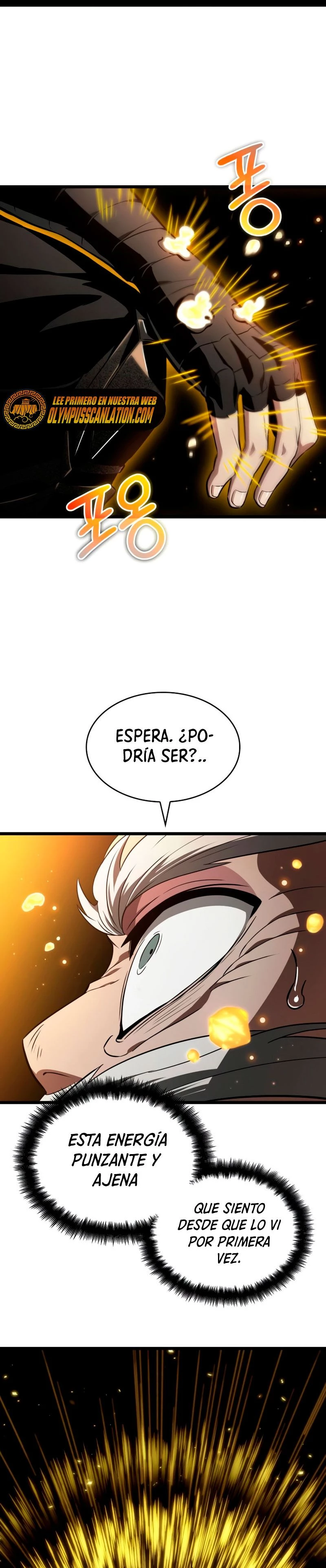 EL MUNDO DESPUES DEL FIN > Capitulo 24 > Page 291