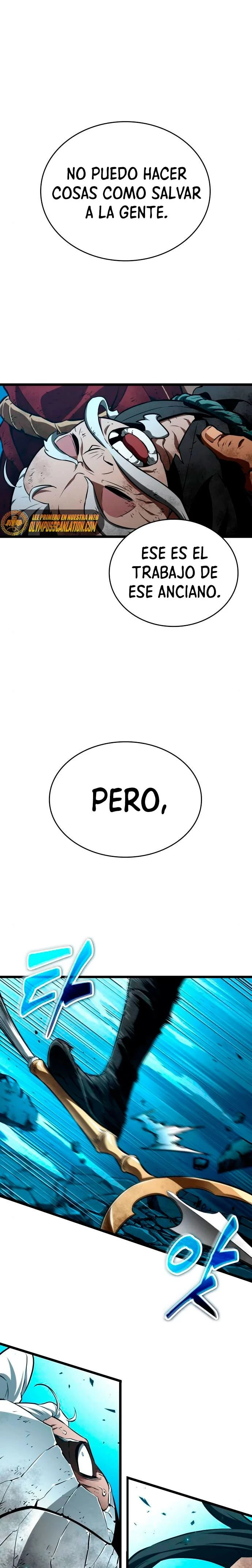 EL MUNDO DESPUES DEL FIN > Capitulo 27 > Page 01