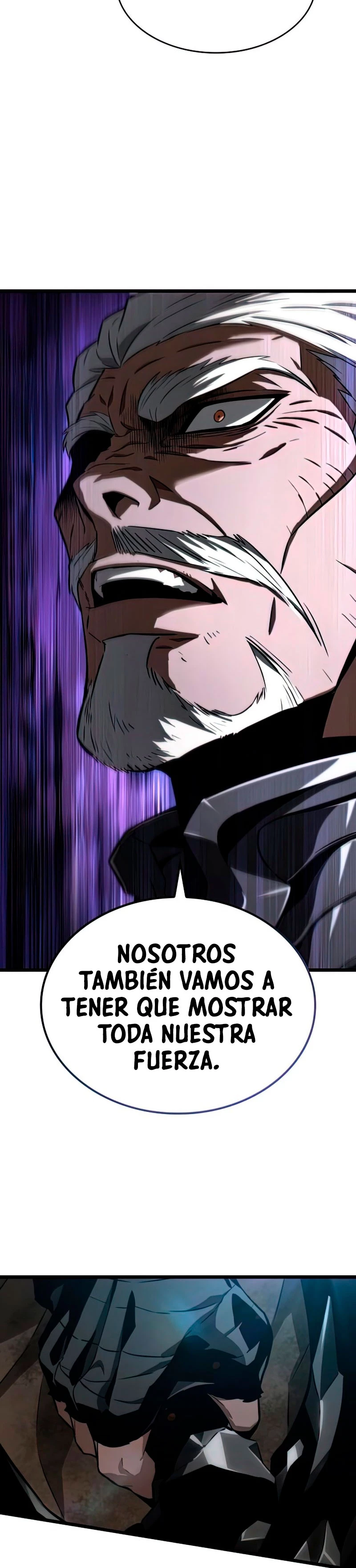 EL MUNDO DESPUES DEL FIN > Capitulo 28 > Page 151