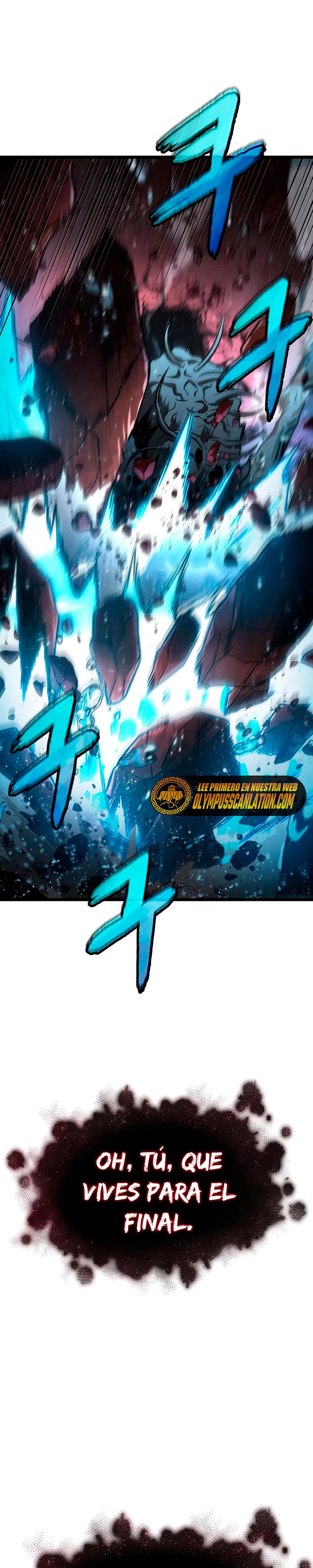 EL MUNDO DESPUES DEL FIN > Capitulo 31 > Page 341