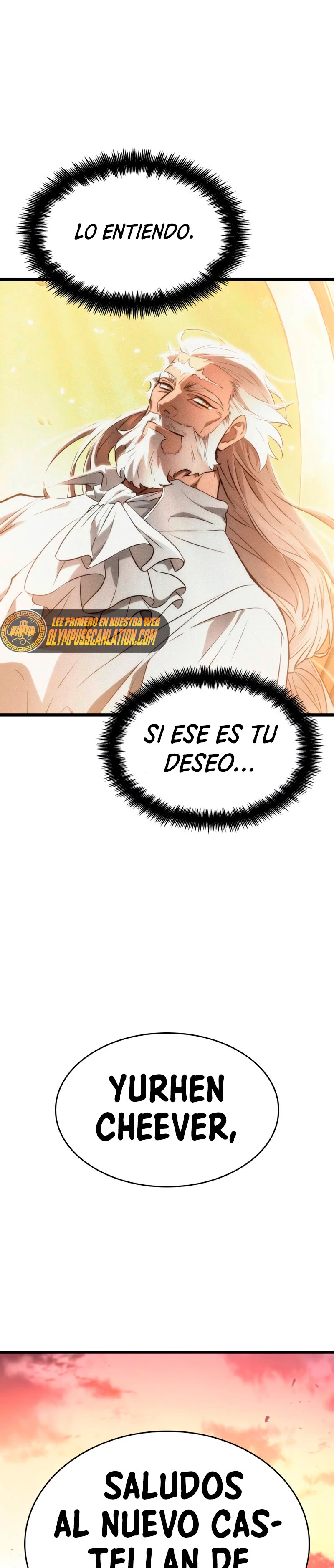 EL MUNDO DESPUES DEL FIN > Capitulo 32 > Page 181
