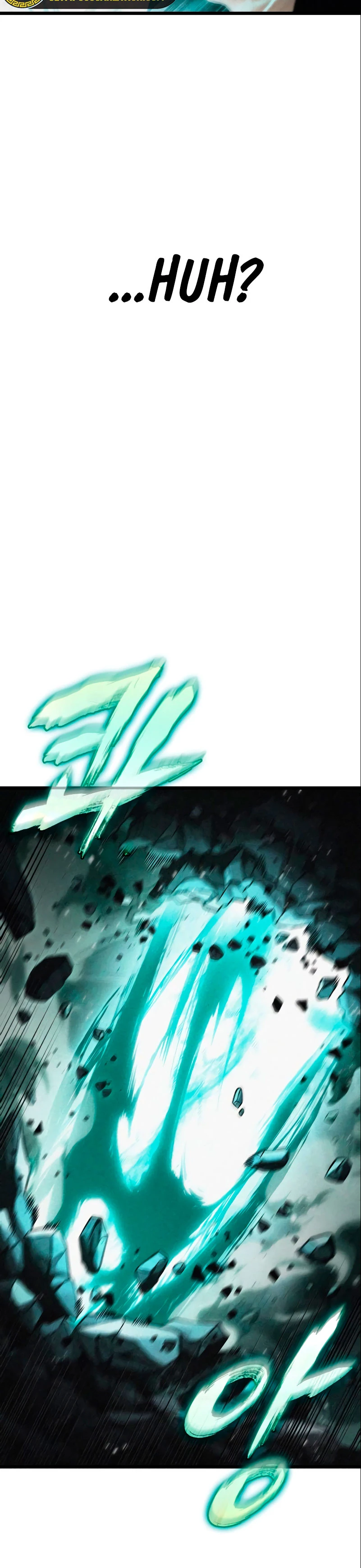 EL MUNDO DESPUES DEL FIN > Capitulo 34 > Page 221