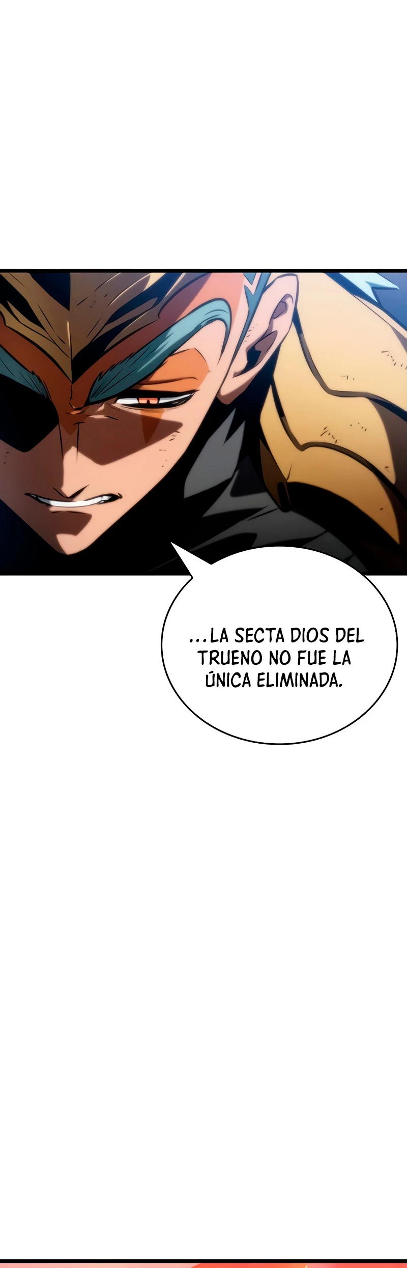 EL MUNDO DESPUES DEL FIN > Capitulo 37 > Page 181