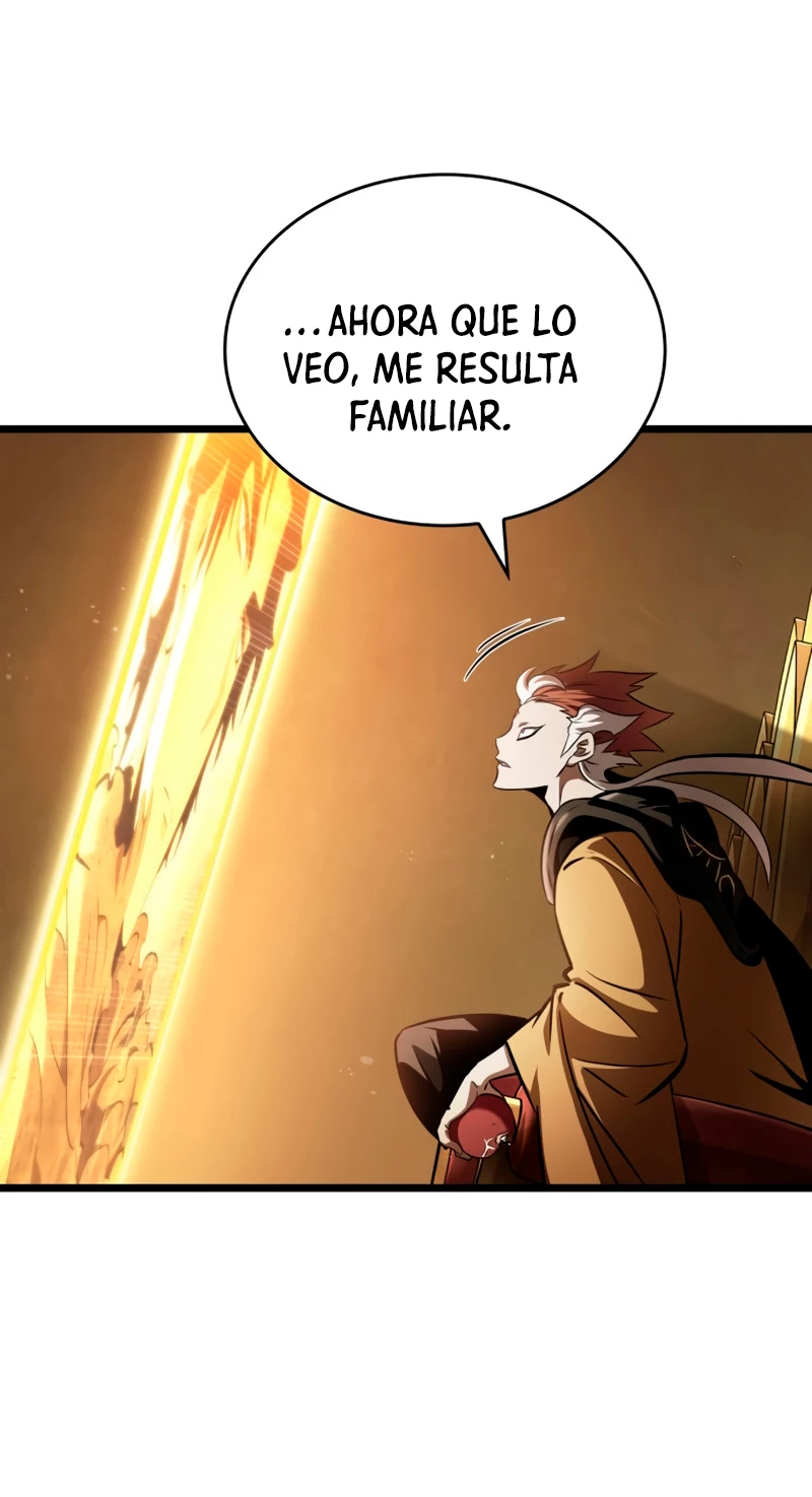 EL MUNDO DESPUES DEL FIN > Capitulo 38 > Page 201
