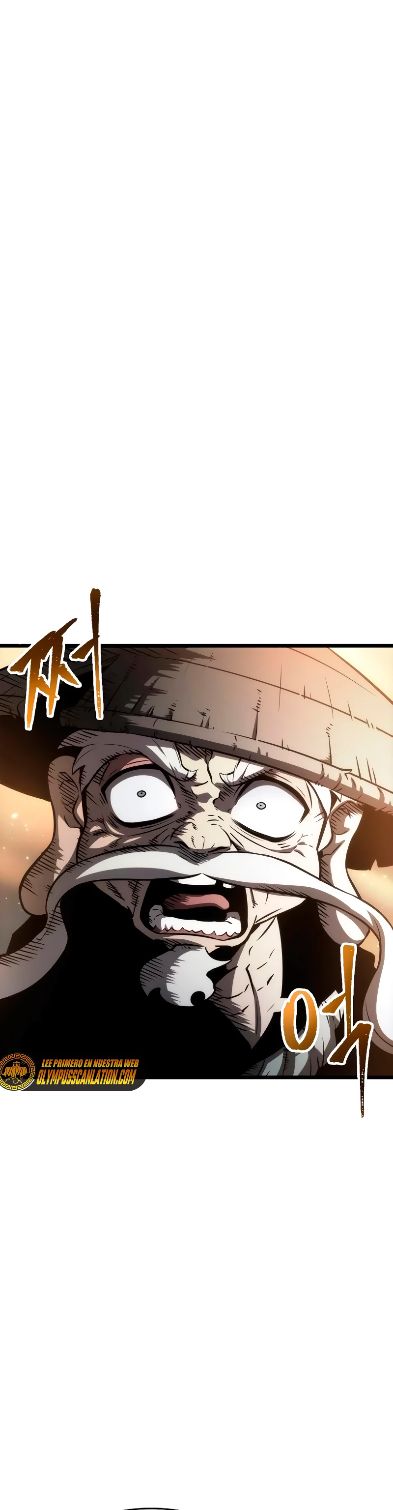 EL MUNDO DESPUES DEL FIN > Capitulo 39 > Page 31