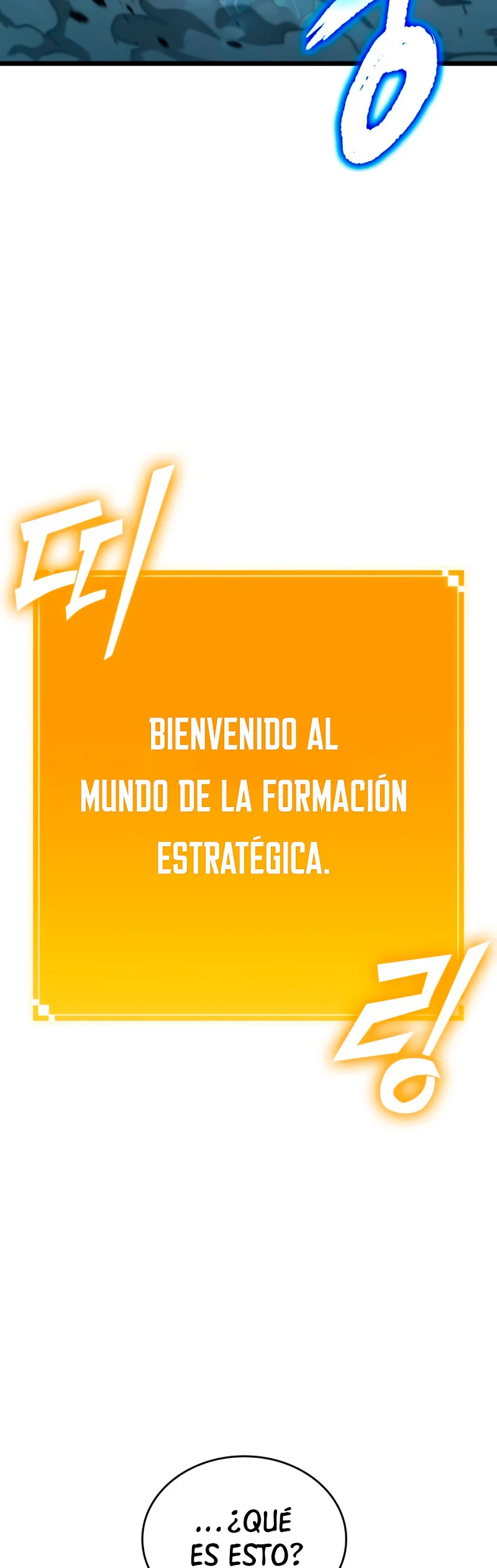 EL MUNDO DESPUES DEL FIN > Capitulo 41 > Page 171