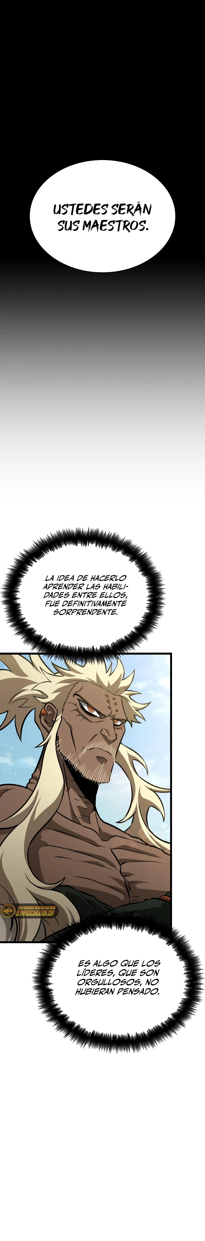 EL MUNDO DESPUES DEL FIN > Capitulo 49 > Page 201