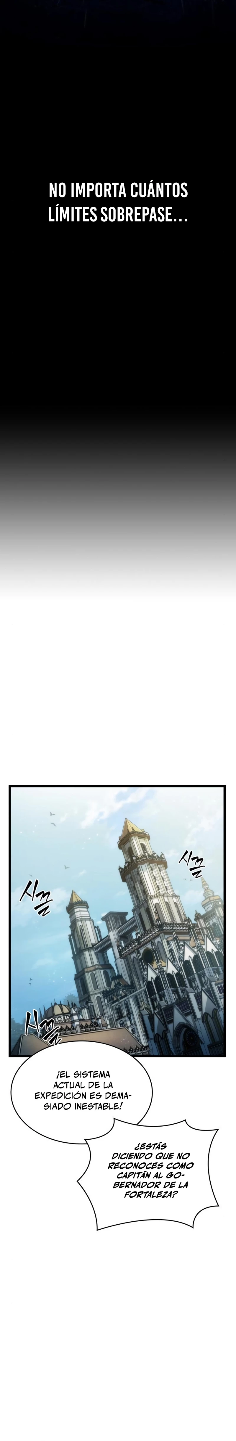 EL MUNDO DESPUES DEL FIN > Capitulo 50 > Page 381