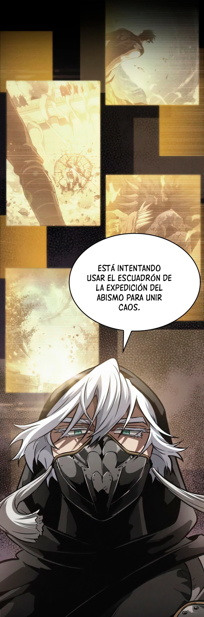 Página 22