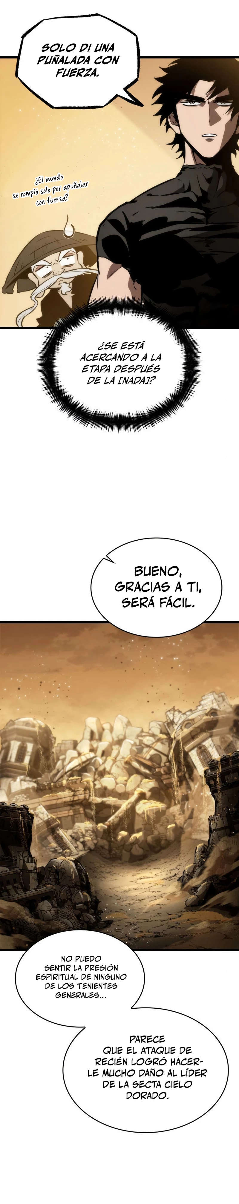 Página 39