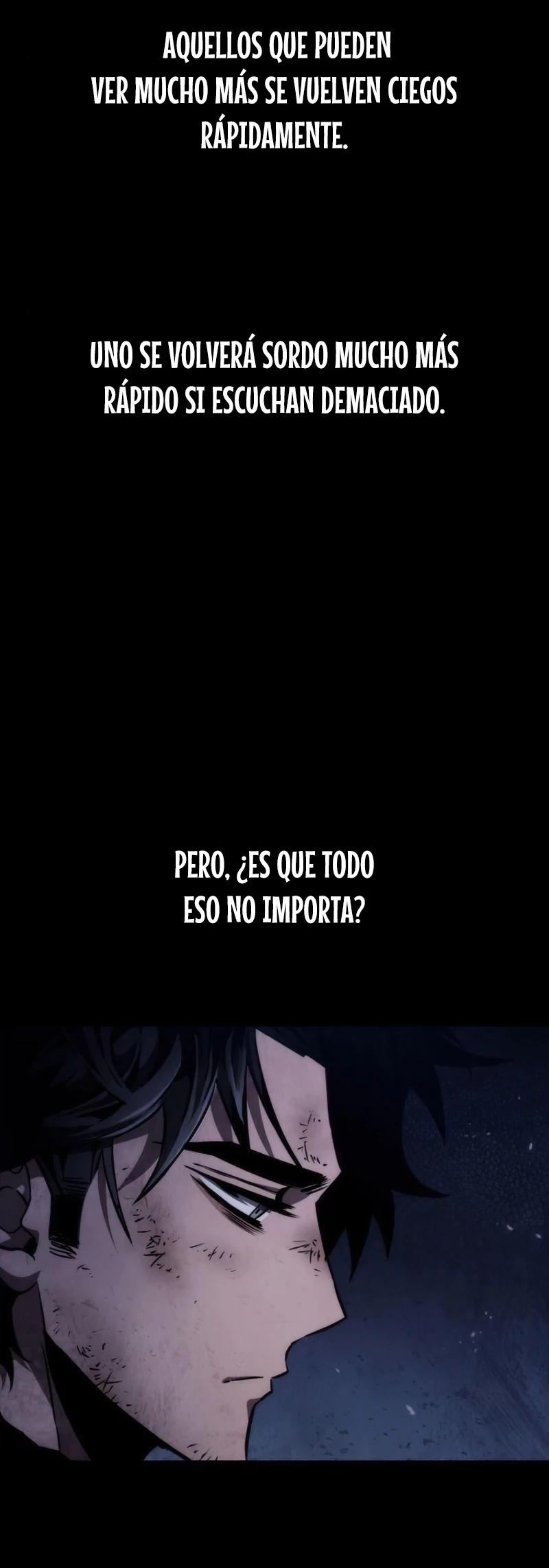 Página 43