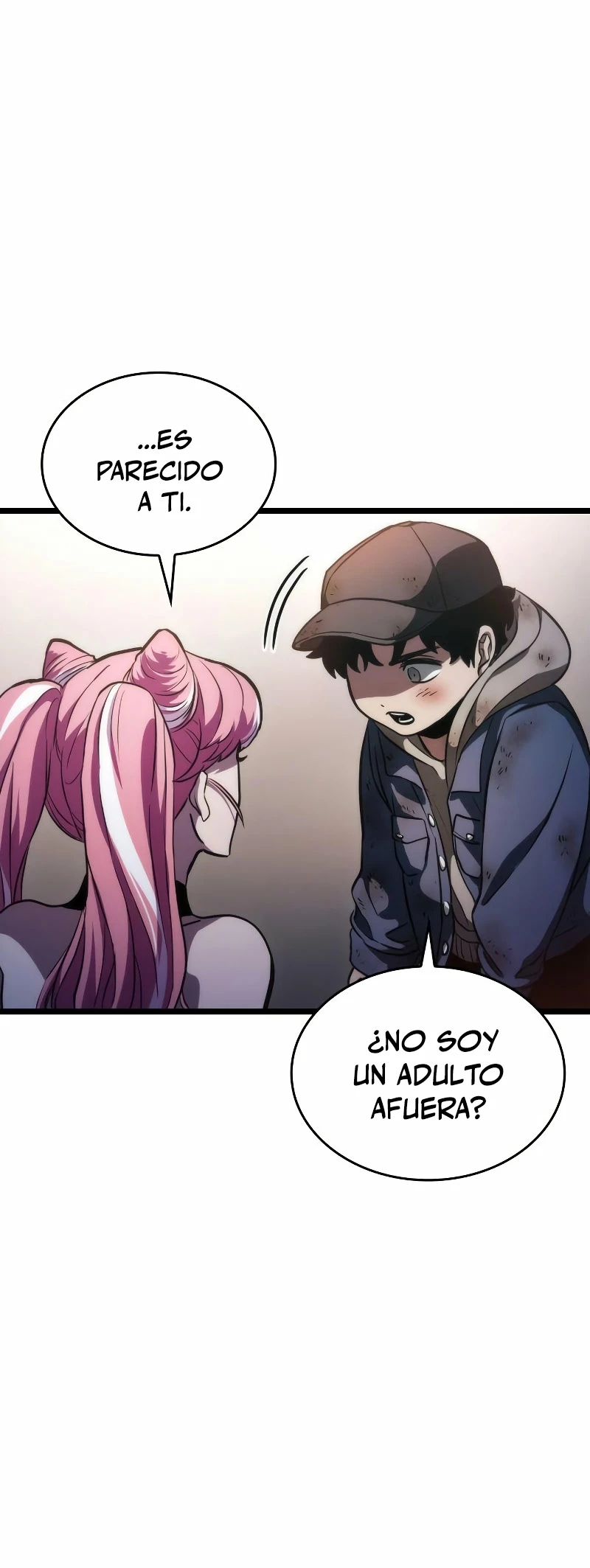 Página 53