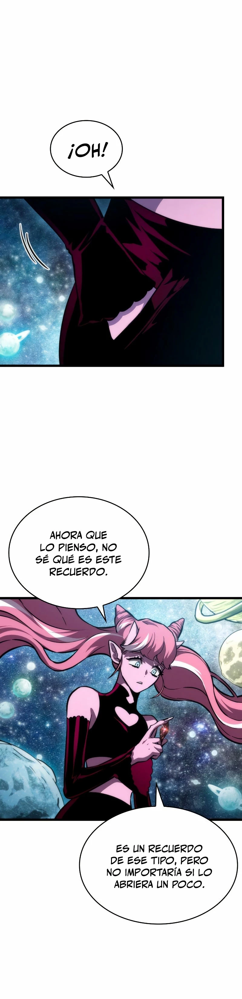 Página 44