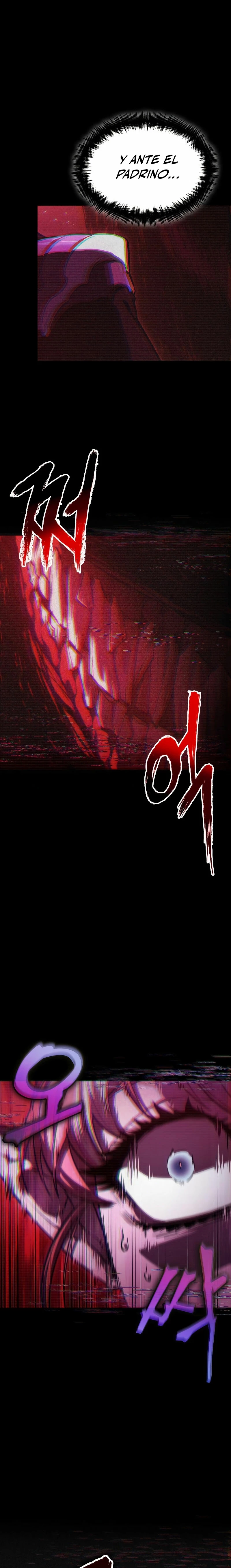 Página 48
