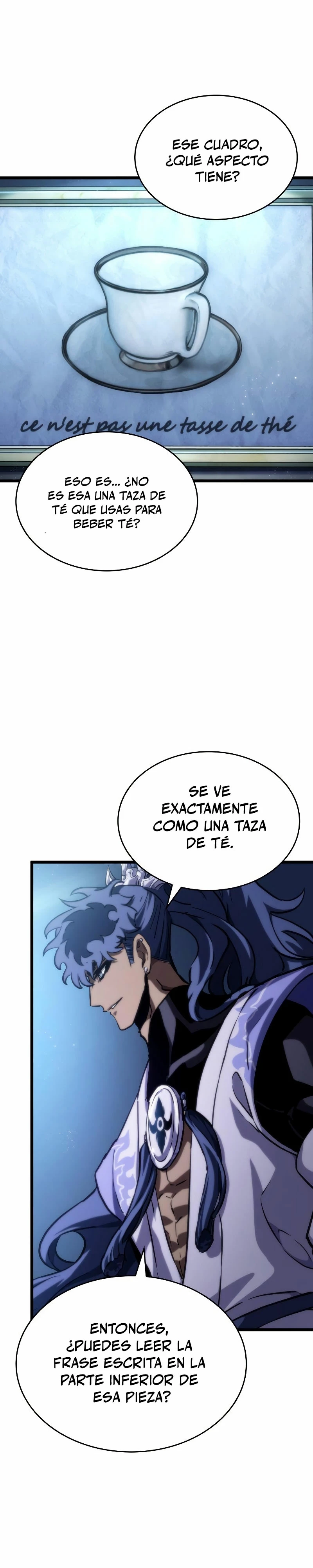Página 31