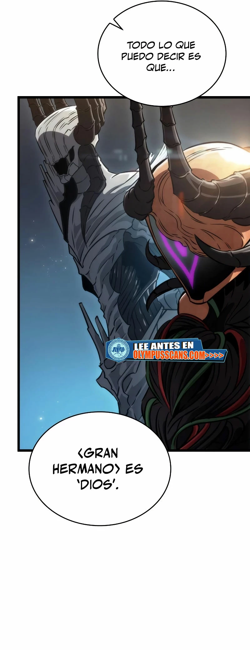 Página 43
