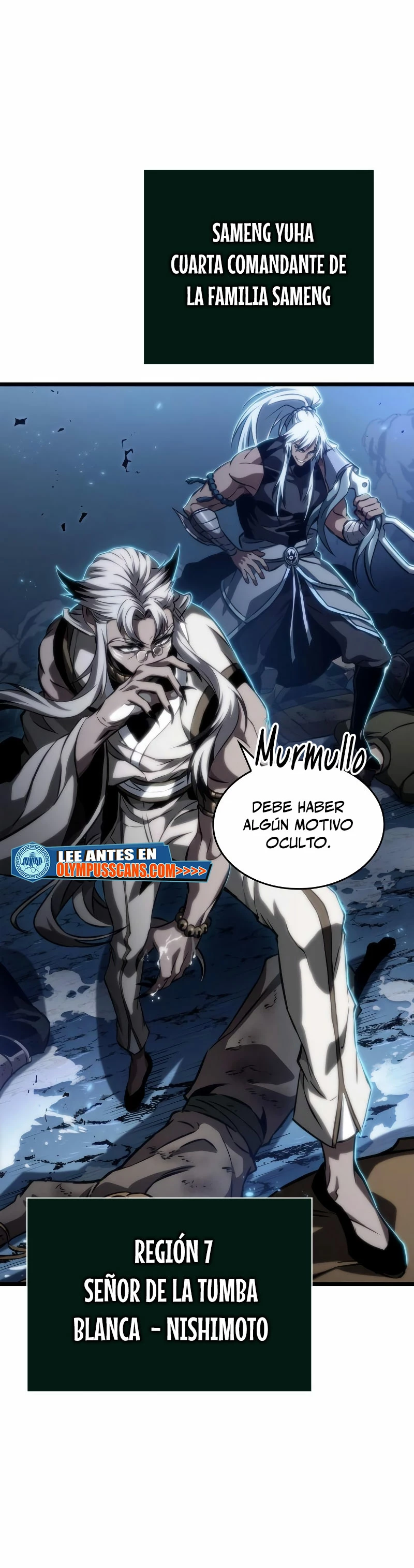 Página 31