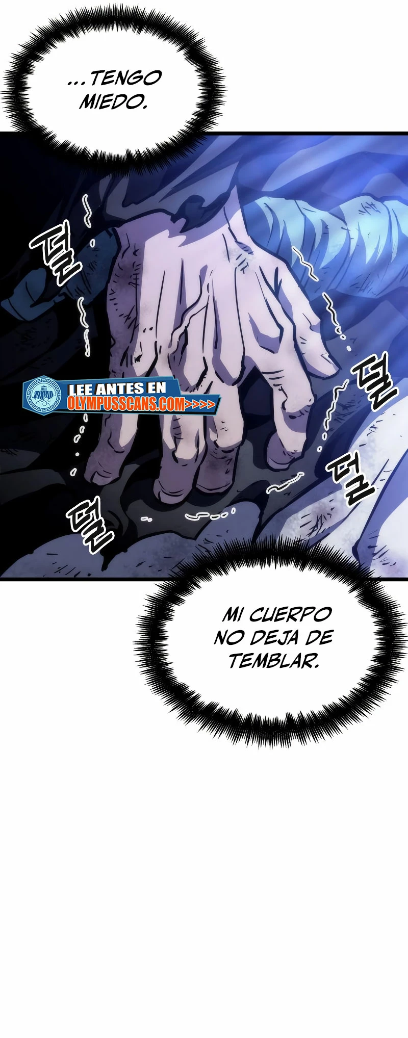 Página 35