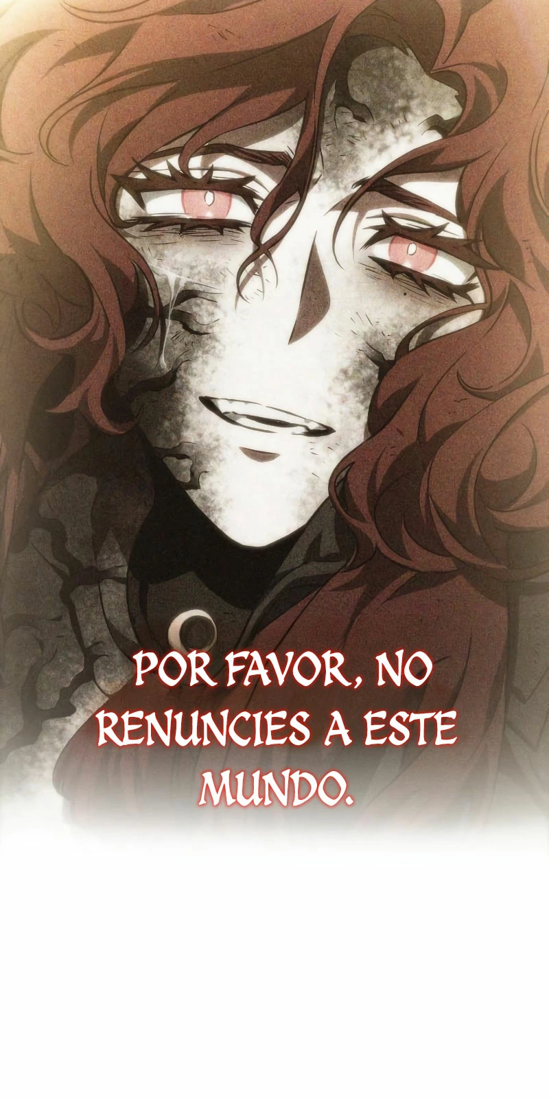 EL MUNDO DESPUES DEL FIN > Capitulo 89 > Page 371