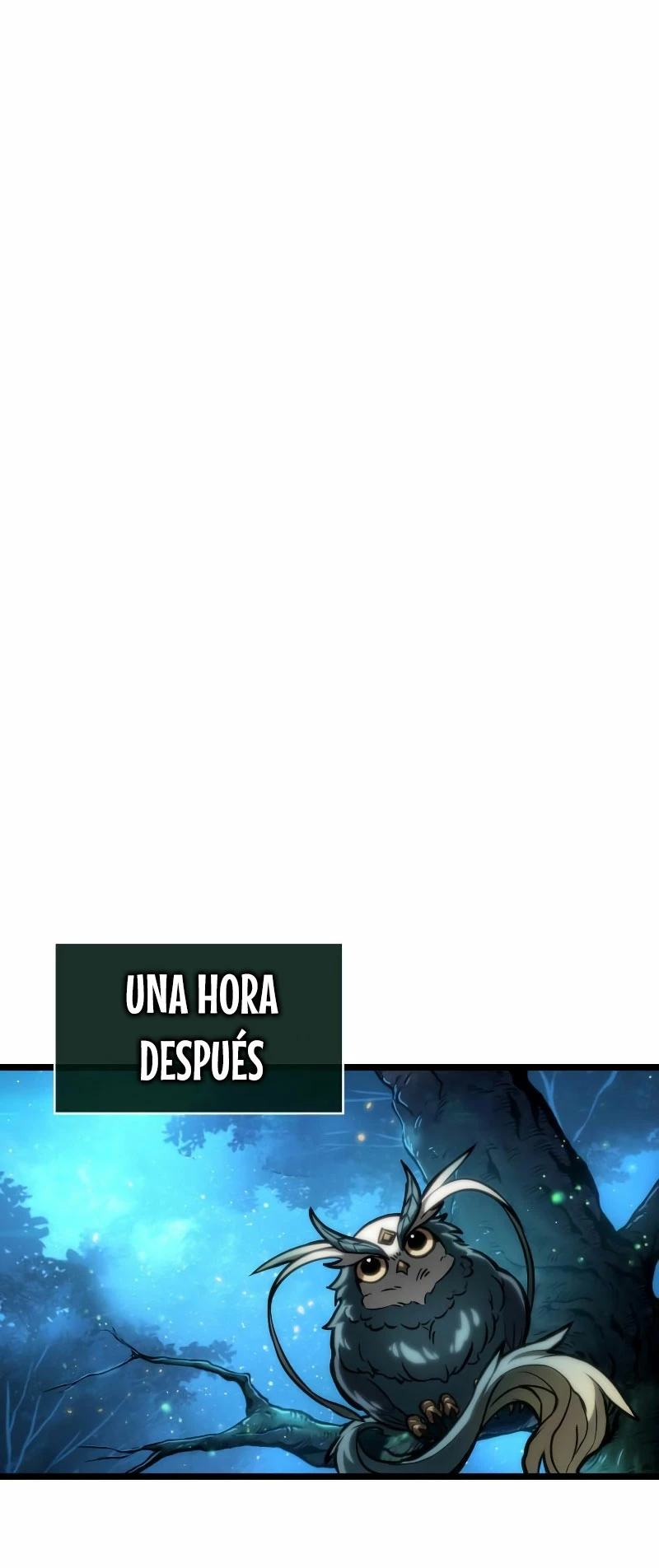 EL MUNDO DESPUES DEL FIN > Capitulo 90 > Page 301