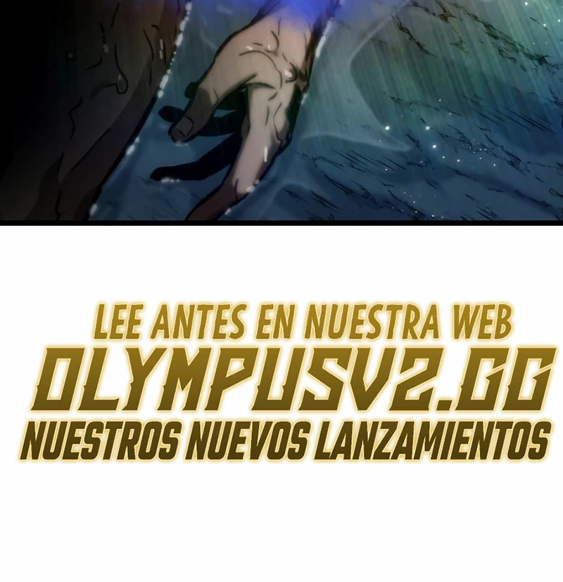 EL MUNDO DESPUES DEL FIN > Capitulo 90 > Page 451