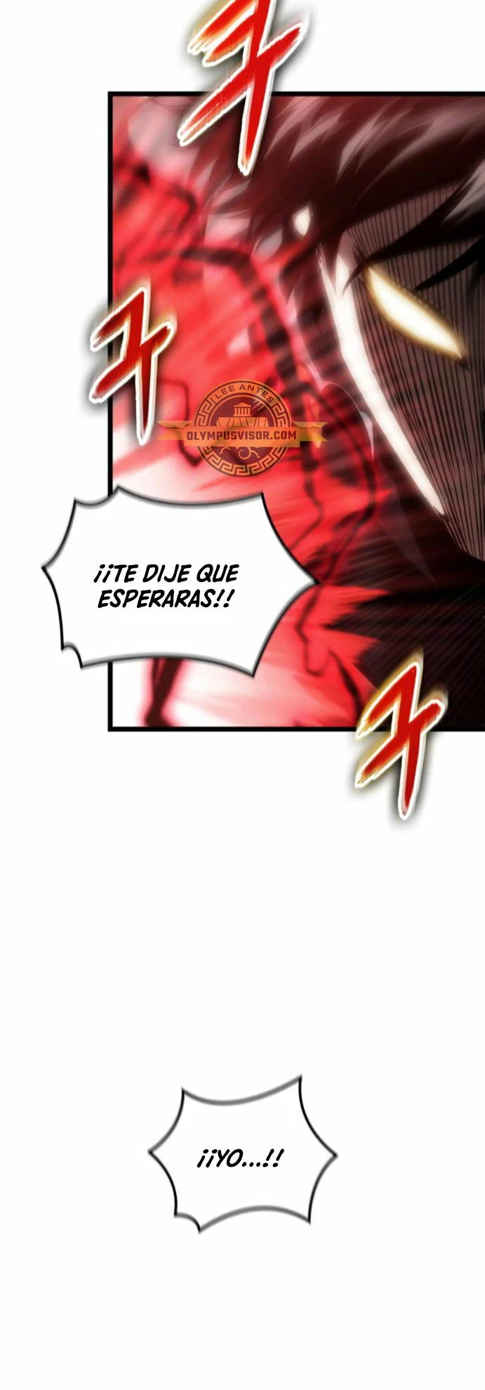 EL MUNDO DESPUES DEL FIN > Capitulo 107 > Page 251