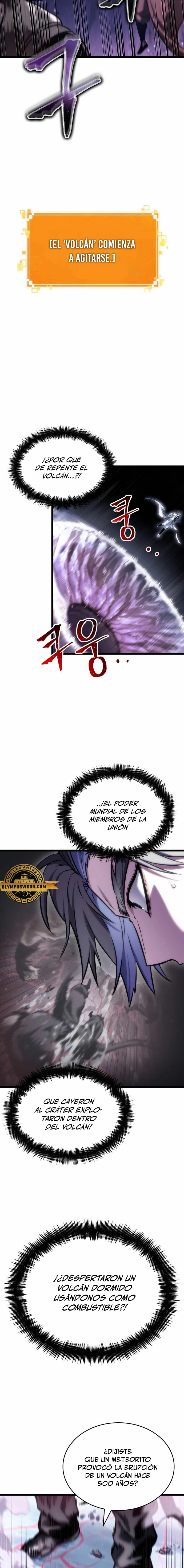 EL MUNDO DESPUES DEL FIN > Capitulo 111 > Page 251