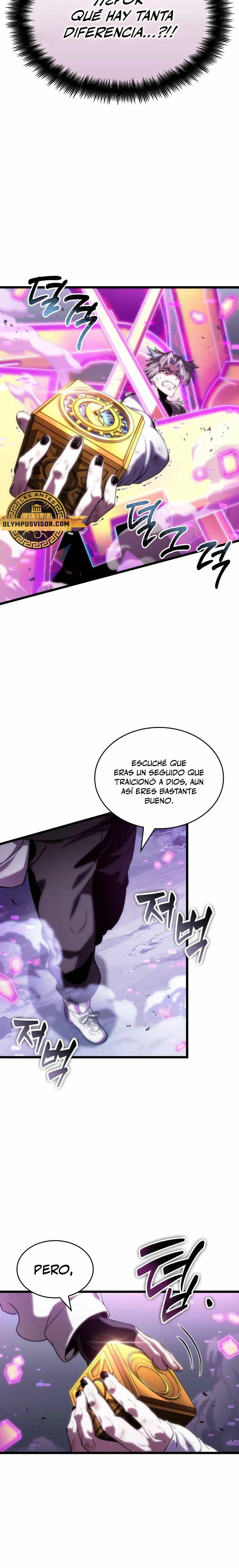 EL MUNDO DESPUES DEL FIN > Capitulo 114 > Page 251