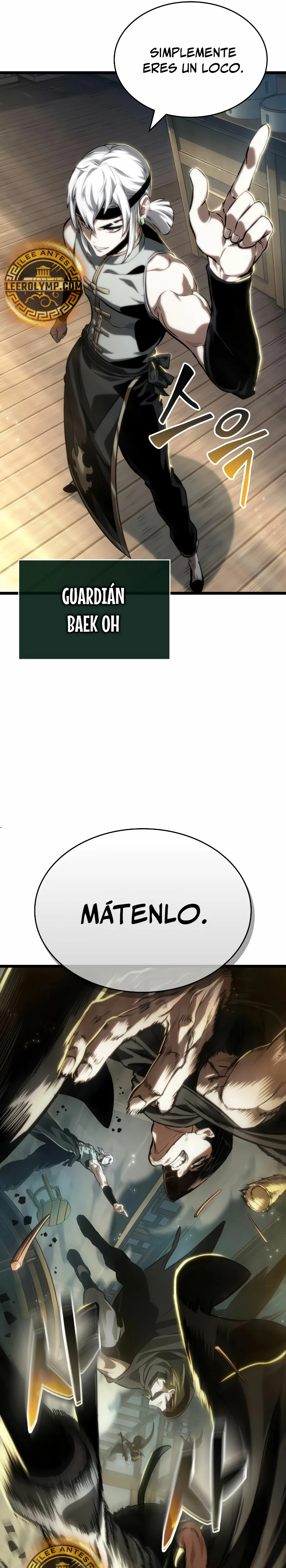 Página 20