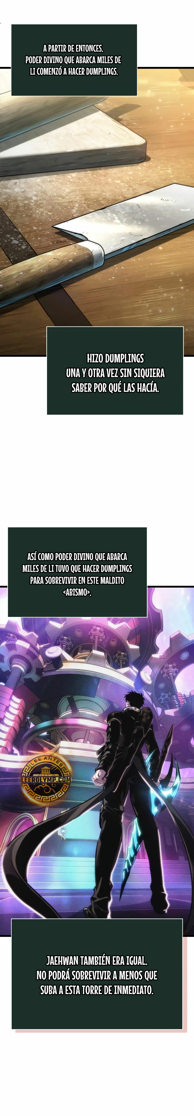 Página 24