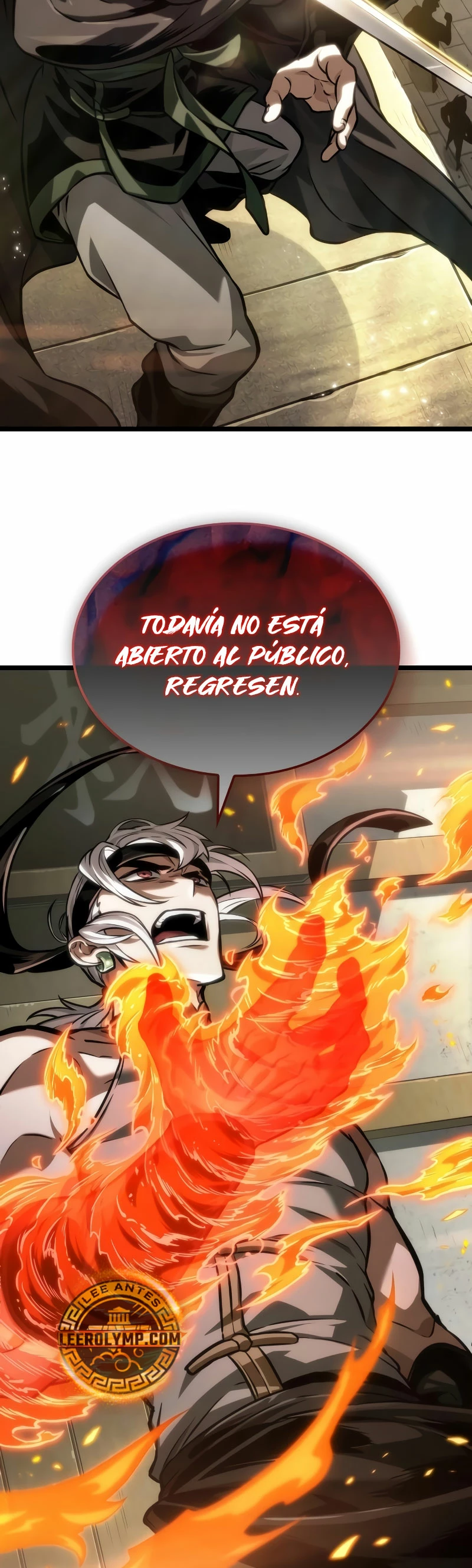 Página 36
